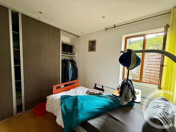 Appartement T3 à vendre  3 pièces - 57,67 m2 TARBES - 65