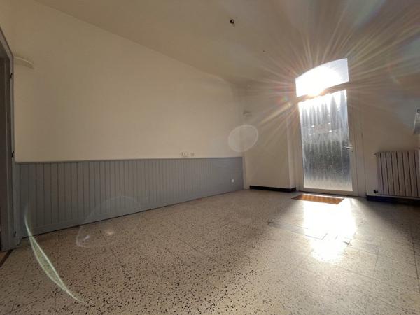 Appartement à vendre |  Saint-Gaudens |  6 pièces | 106 m²