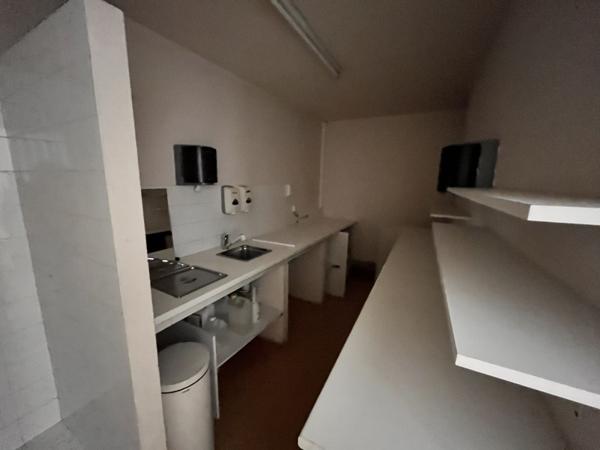 Appartement à vendre |  Saint-Gaudens |  6 pièces | 106 m²