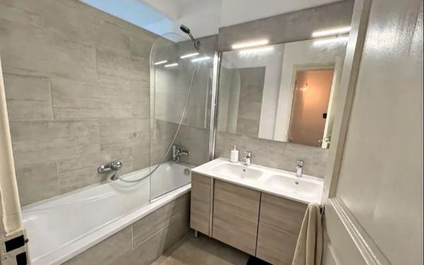 Maison à vendre    3 pièces •  Carcassonne