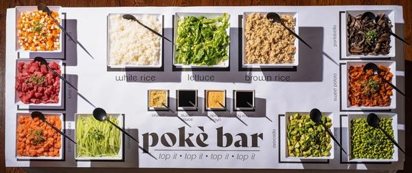 Fonds de commerce à vendre BOURG EN BRESSE (01)