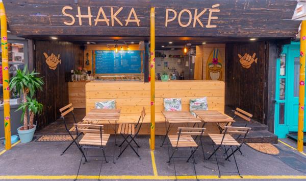 Fonds de commerce à vendre BOURG EN BRESSE (01)