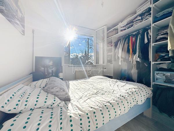 Saint-Affrique (12400) Maison avec 2 logements rénovés Proche CV