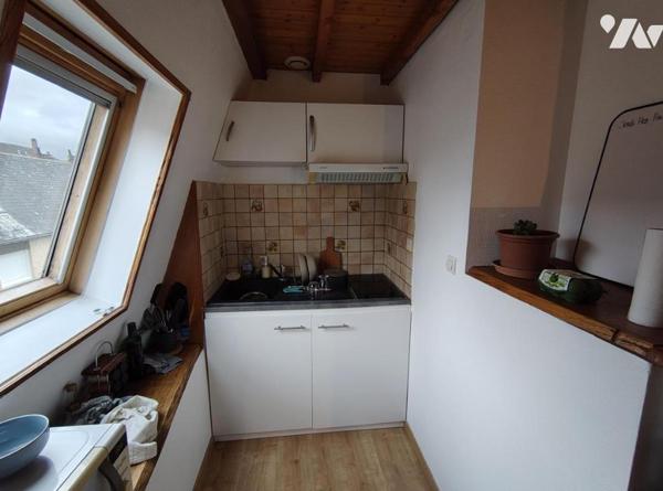 NOUVEAUTE sur la commune de SAINT-OMER