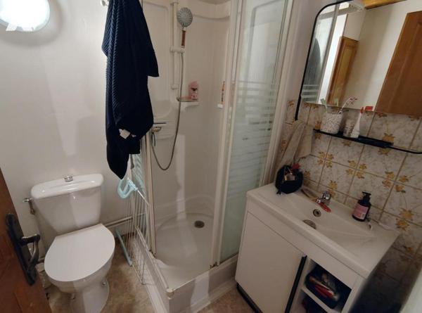 NOUVEAUTE sur la commune de SAINT-OMER