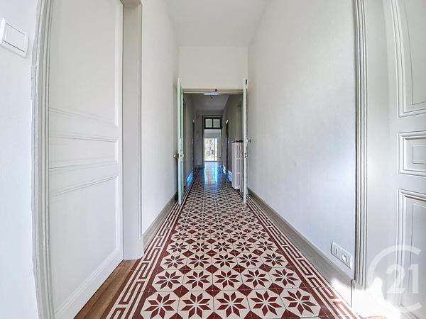 Maison à vendre  5 pièces - 124,42 m2 LUCON - 85