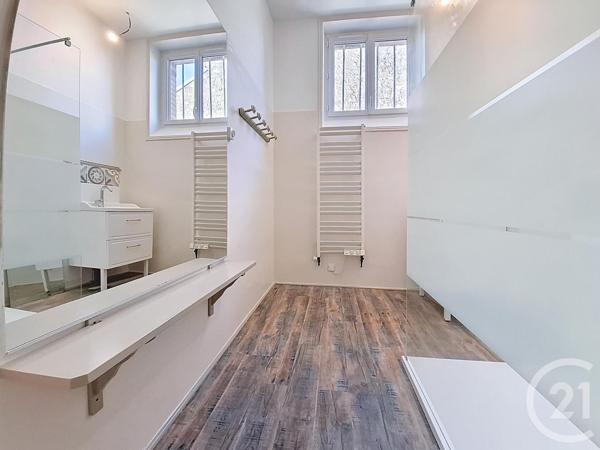 Maison à vendre  5 pièces - 124,42 m2 LUCON - 85