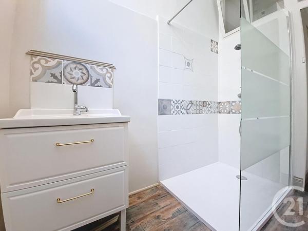 Maison à vendre  5 pièces - 124,42 m2 LUCON - 85