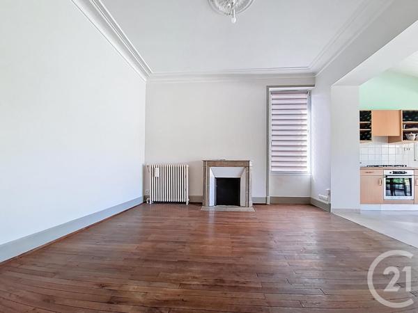 Maison à vendre  5 pièces - 124,42 m2 LUCON - 85