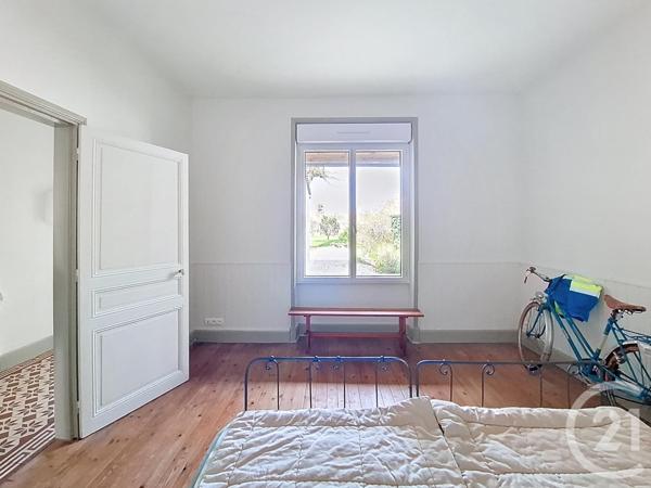 Maison à vendre  5 pièces - 124,42 m2 LUCON - 85