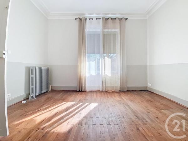 Maison à vendre  5 pièces - 124,42 m2 LUCON - 85