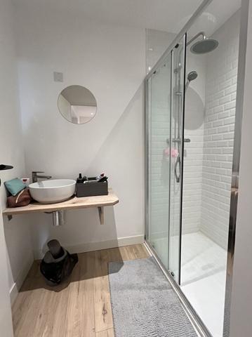 Location Appartement63,56 m² - 3 Pièces - MONTAUBAN (82000)