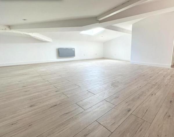 Location Appartement63,56 m² - 3 Pièces - MONTAUBAN (82000)