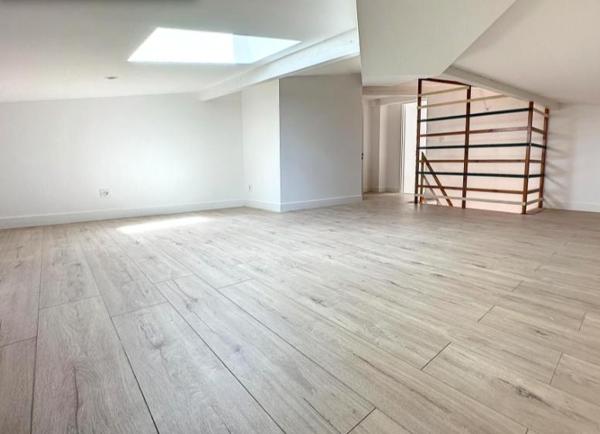 Location Appartement63,56 m² - 3 Pièces - MONTAUBAN (82000)