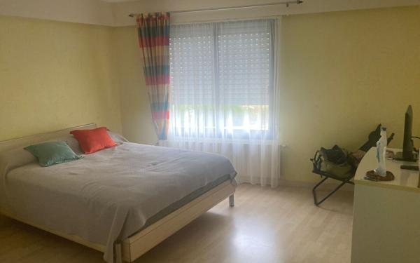 Maison à vendre    5 pièces •  Le Houga