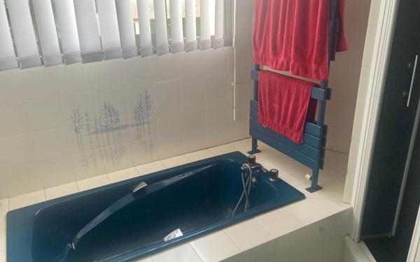 Maison à vendre    5 pièces •  Le Houga