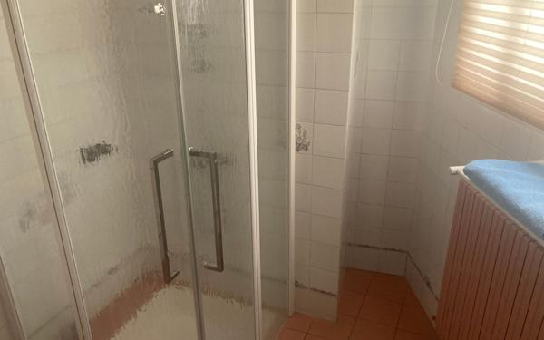 Maison à vendre    5 pièces •  Le Houga