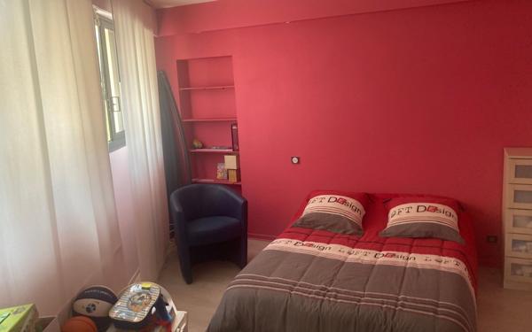 Maison à vendre    5 pièces •  Le Houga