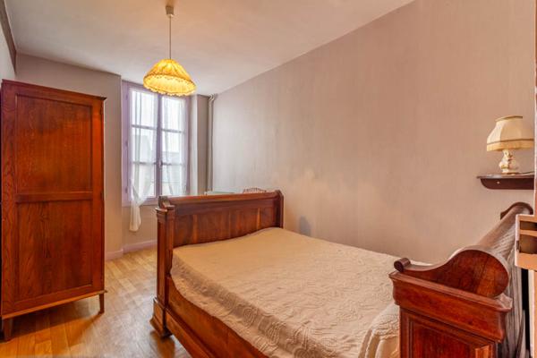 Maison Mur De Sologne 7 pièces 181 m2