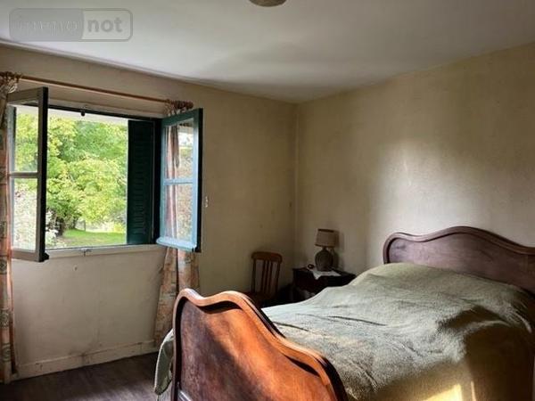 Maison à vendre à Betton en Ille-et-Vilaine (35830), ref : 008/3033   
CAMPAGNE