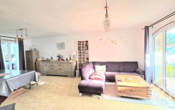 Maison à vendre  4 pièces - 101,34 m2 PLAISANCE DU TOUCH - 31