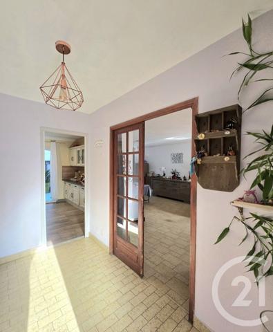 Maison à vendre  4 pièces - 101,34 m2 PLAISANCE DU TOUCH - 31