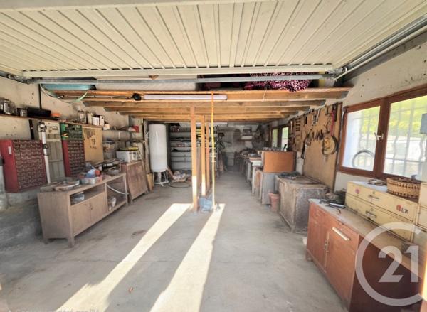 Maison à vendre  4 pièces - 101,34 m2 PLAISANCE DU TOUCH - 31