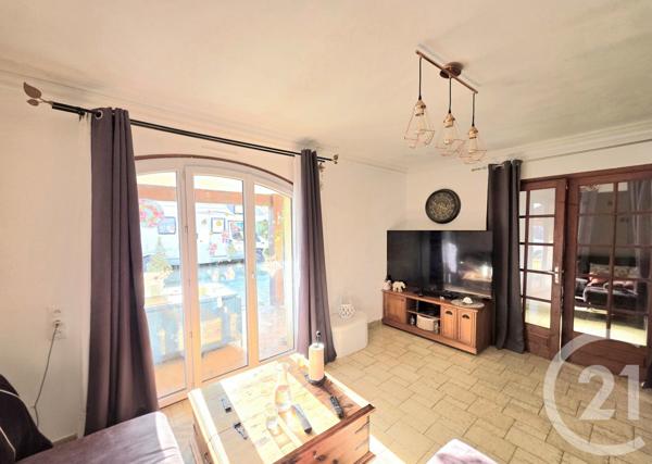 Maison à vendre  4 pièces - 101,34 m2 PLAISANCE DU TOUCH - 31