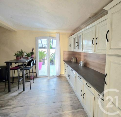 Maison à vendre  4 pièces - 101,34 m2 PLAISANCE DU TOUCH - 31