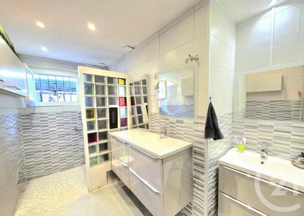 Maison à vendre  4 pièces - 101,34 m2 PLAISANCE DU TOUCH - 31