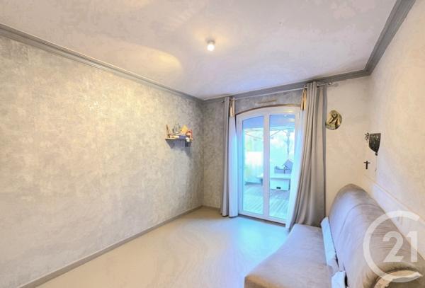 Maison à vendre  4 pièces - 101,34 m2 PLAISANCE DU TOUCH - 31