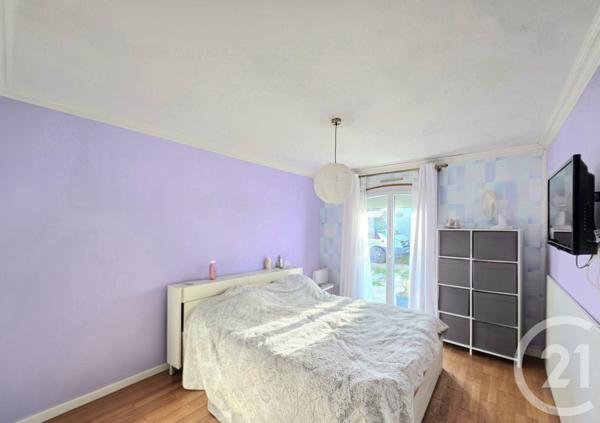 Maison à vendre  4 pièces - 101,34 m2 PLAISANCE DU TOUCH - 31