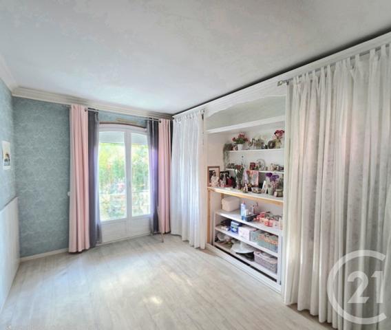 Maison à vendre  4 pièces - 101,34 m2 PLAISANCE DU TOUCH - 31