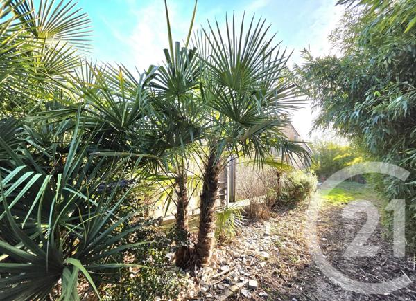 Maison à vendre  4 pièces - 101,34 m2 PLAISANCE DU TOUCH - 31