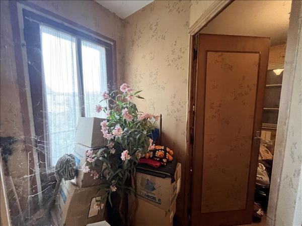 Maison à vendre |  Prat-Bonrepaux |  6 pièces | 111 m²