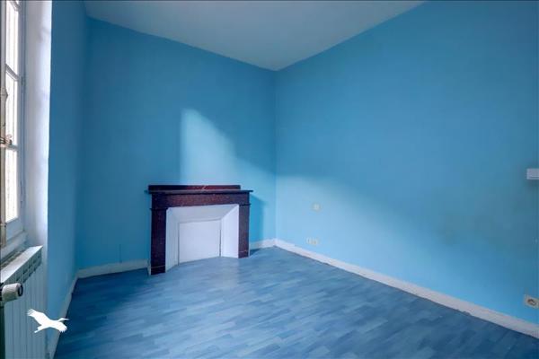 Immeuble à vendre |  Gaillac |  337 m²