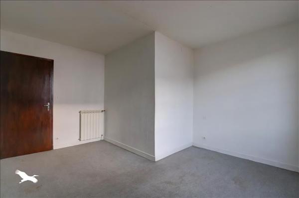 Immeuble à vendre |  Gaillac |  337 m²