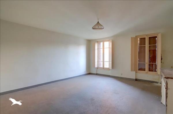 Immeuble à vendre |  Gaillac |  337 m²