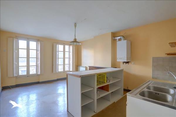 Immeuble à vendre |  Gaillac |  337 m²