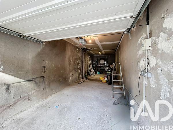 Appartement à vendre 3 pièces 56 m² Perpignan