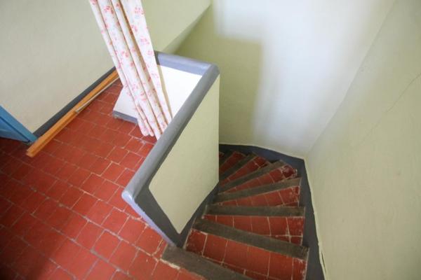 Vente / Maison de village à Montbrun-les-Bains (26570)
