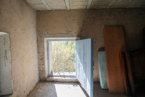 Vente / Maison de village à Montbrun-les-Bains (26570)