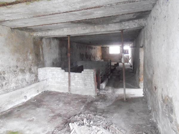 Vente                                                      Terrain
                        
                                         547 m2                     à Inglange