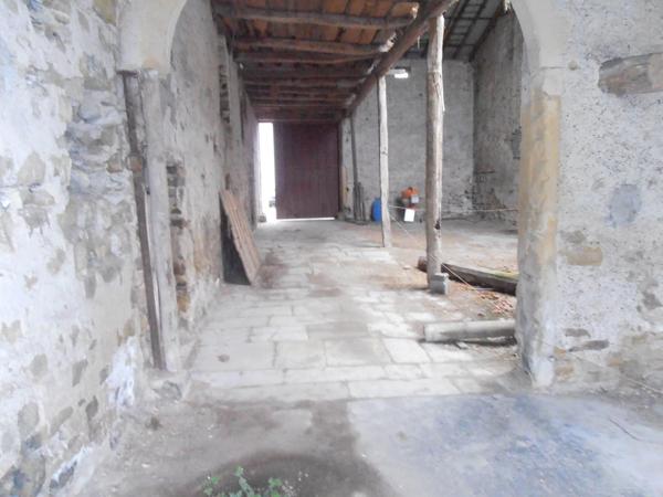 Vente                                                      Terrain
                        
                                         547 m2                     à Inglange