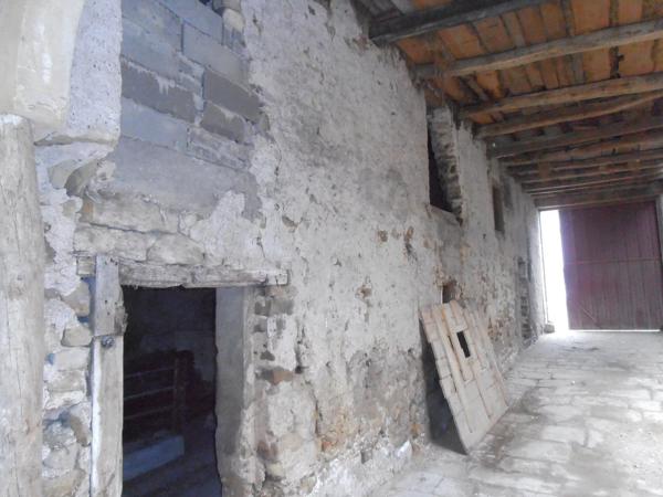 Vente                                                      Terrain
                        
                                         547 m2                     à Inglange