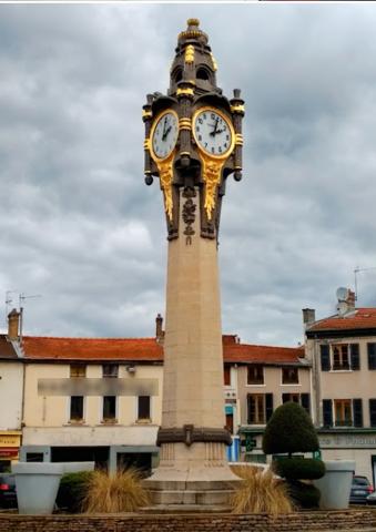 Local Commercial - 149 m²