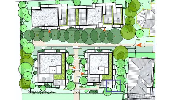 Appartement à vendre 2 pièces 46 m² Clermont-Ferrand