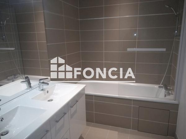 Location Maison 5 pièces 117.22 m² - Poitiers 86000