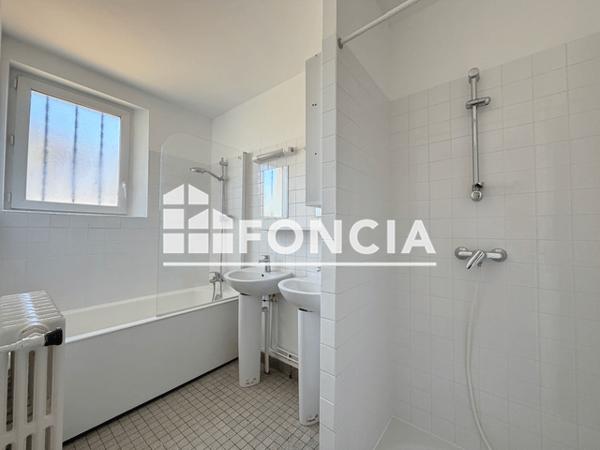 Location Maison 4 pièces 72.91 m² - Sours 28630