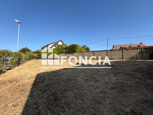 Location Maison 4 pièces 72.91 m² - Sours 28630
